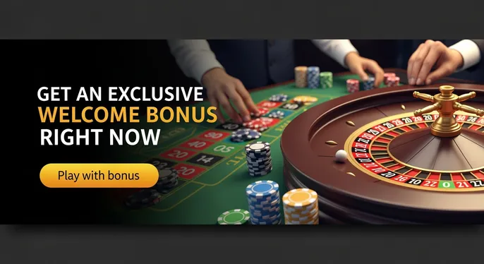 Wintherecasino